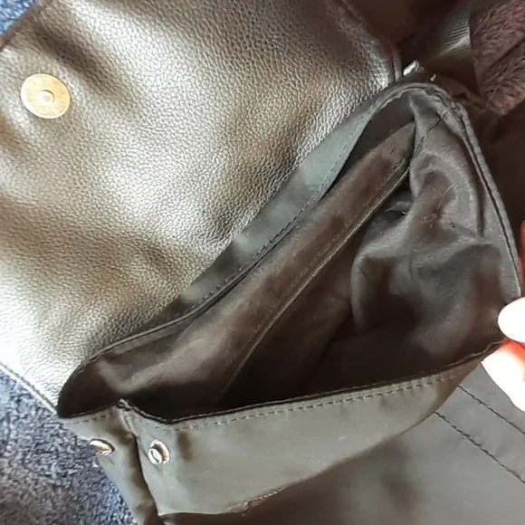 Botkier handbag - Picture 4 of 6